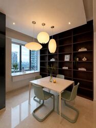 8 Saint Thomas (D9), Condominium #592700211